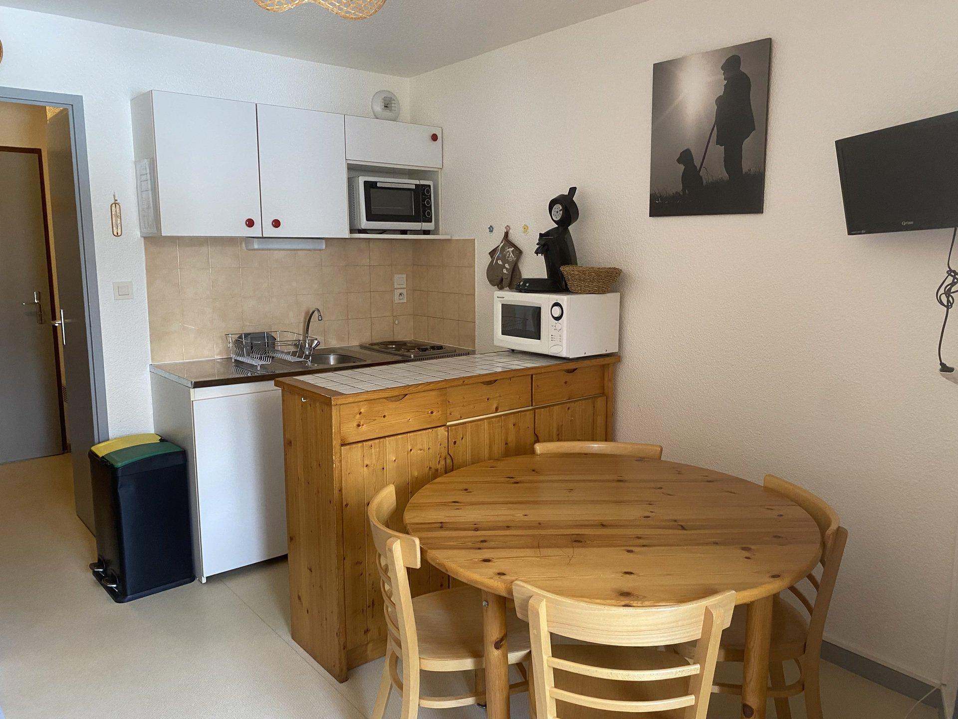 location-studio-Valloire-3-personnes-1855-4-Alpissime