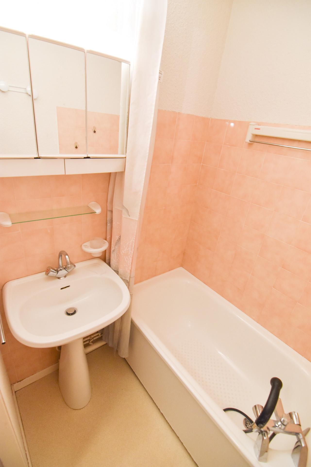 location-studio-Valloire-3-personnes-1855-5-Alpissime location-studio-Valloire-3-personnes-1855-5-Alpissime