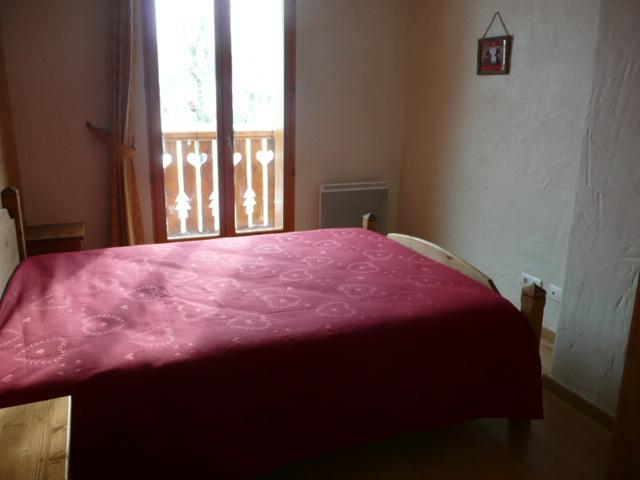 Image 4 Annonce 1856