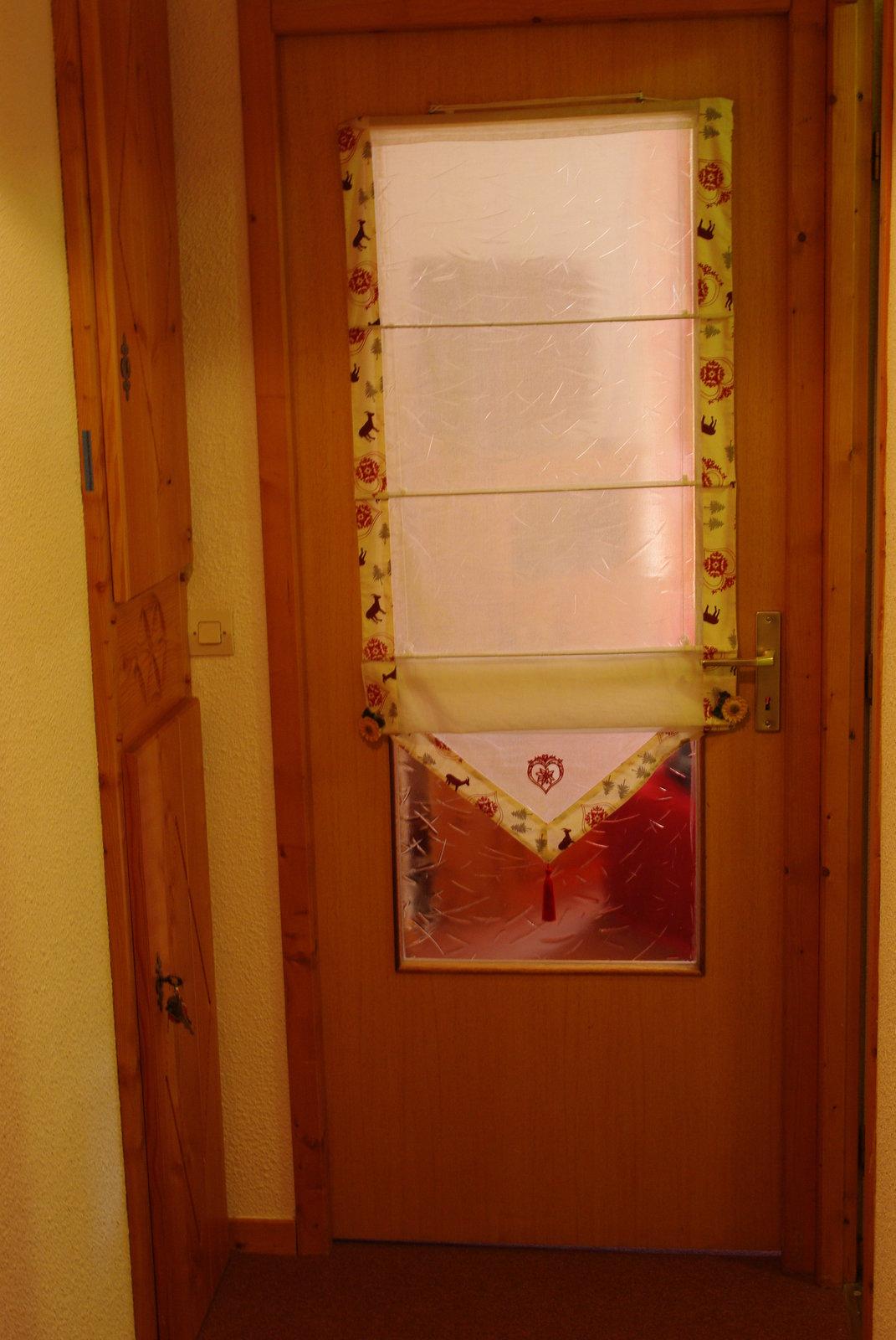 Image 4 Annonce 1858