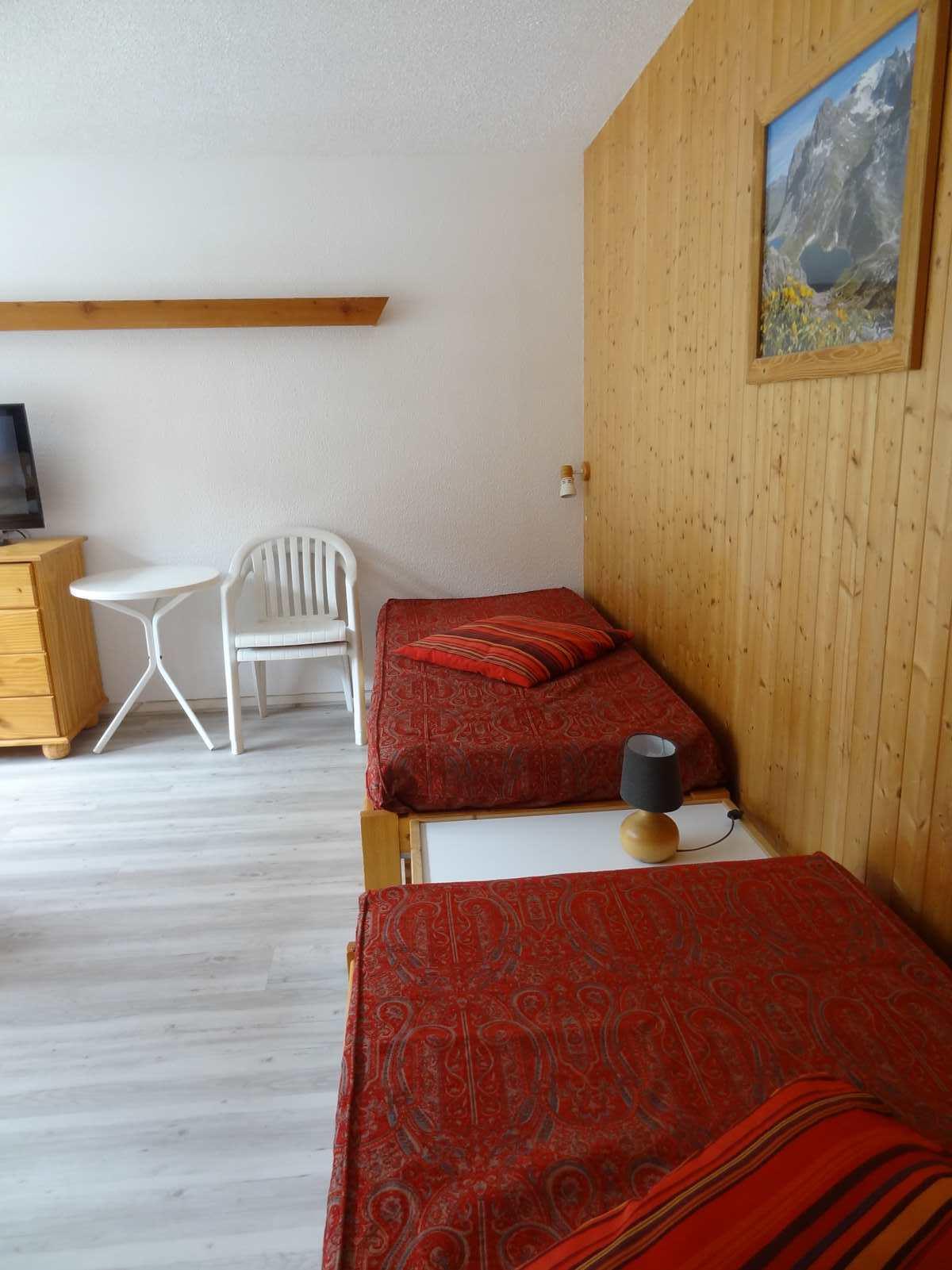 location-studio-Valloire-4-personnes-1859-2-Alpissime