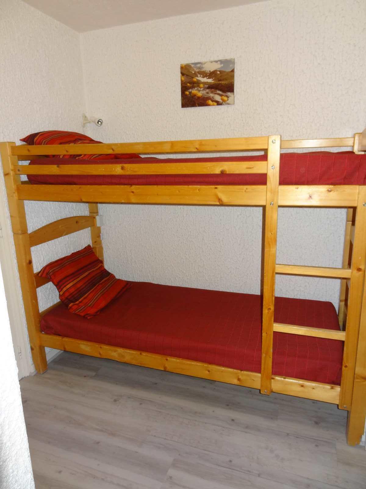 location-studio-Valloire-4-personnes-1859-3-Alpissime