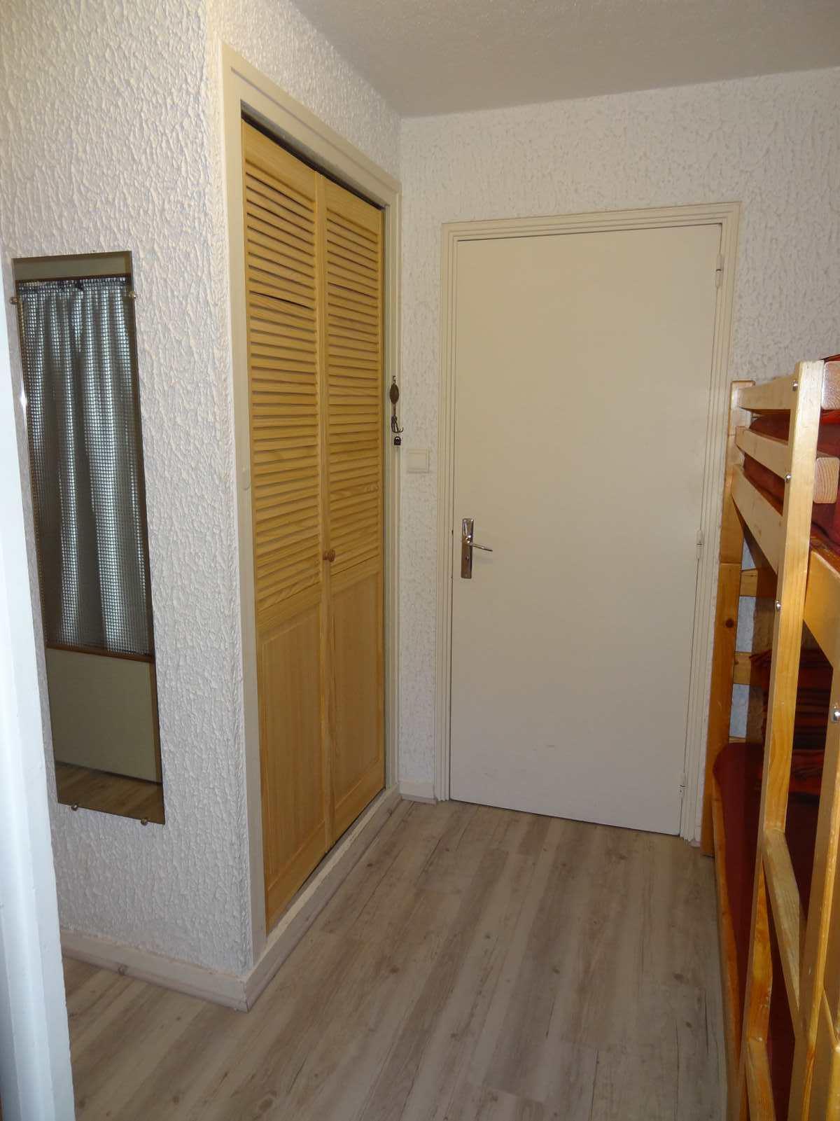 Image 4 Annonce 1859
