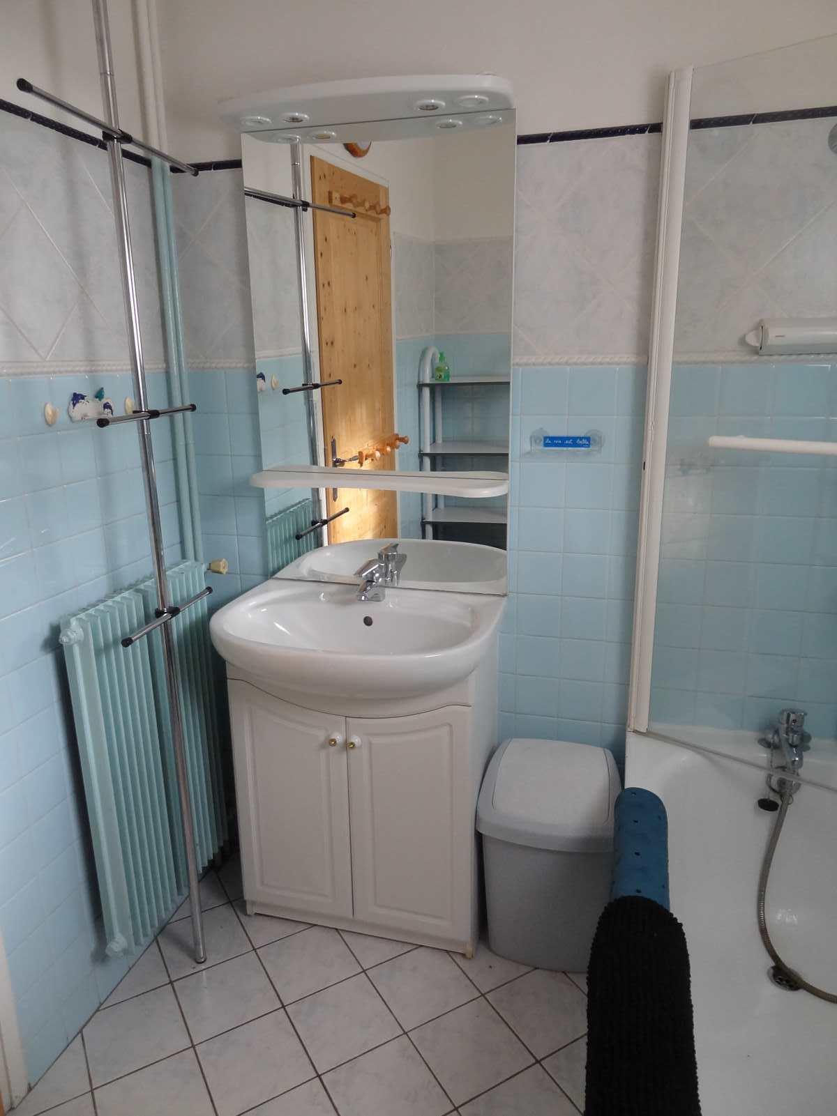 location-studio-Valloire-4-personnes-1859-5-Alpissime