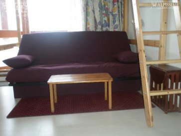 location-studio-Arc-1800-Villards-4-personnes-186-2-Alpissime