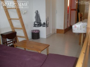 location-studio-Arc-1800-Villards-4-personnes-186-3-Alpissime