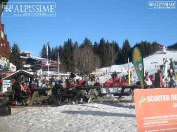 location-studio-Arc-1800-Villards-4-personnes-186-5-Alpissime