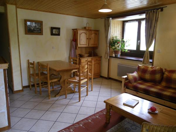 location-appartement-Valloire-4-personnes-1860-2-Alpissime