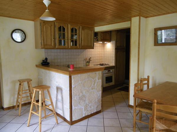 location-appartement-Valloire-4-personnes-1860-3-Alpissime