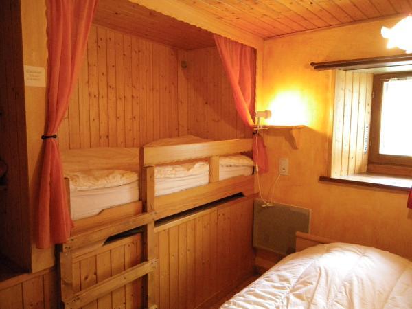 location-appartement-Valloire-4-personnes-1860-5-Alpissime