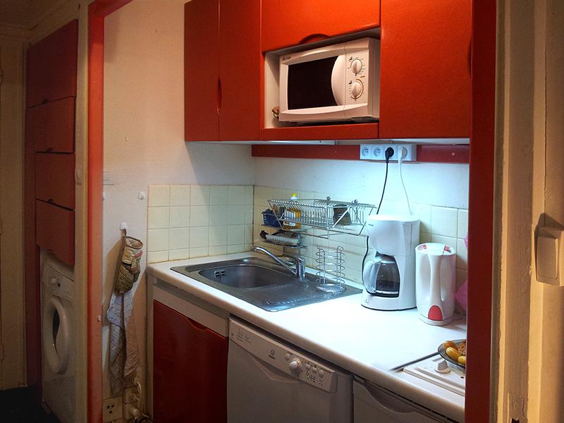 location-studio-Valloire-4-personnes-1862-4-Alpissime