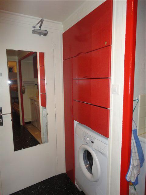 location-studio-Valloire-4-personnes-1862-5-Alpissime