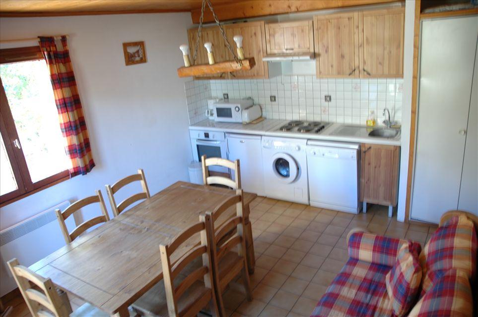 location-appartement-Valloire-6-personnes-1864-2-Alpissime