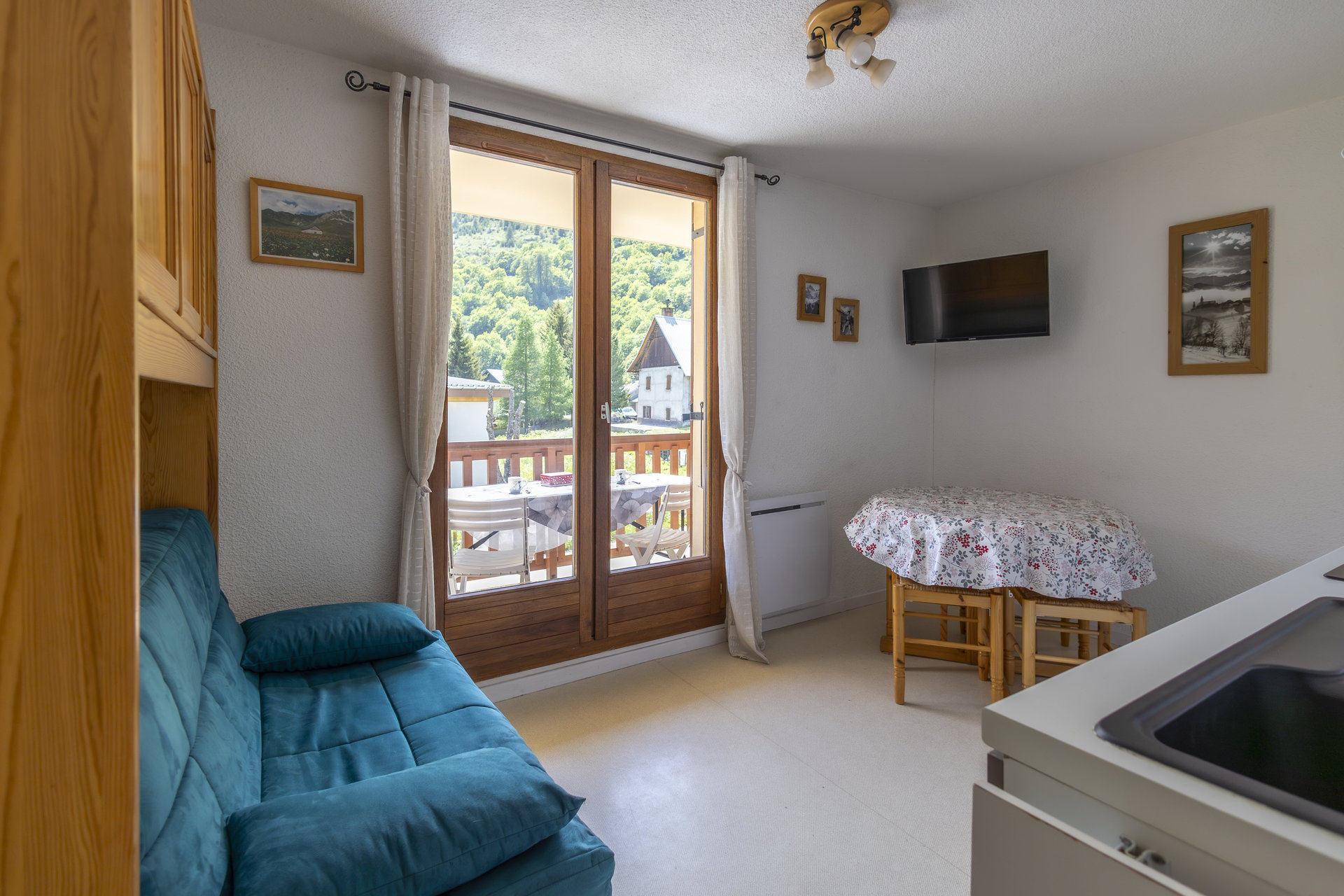 location-appartement-Valloire-4-personnes-1865-2-Alpissime