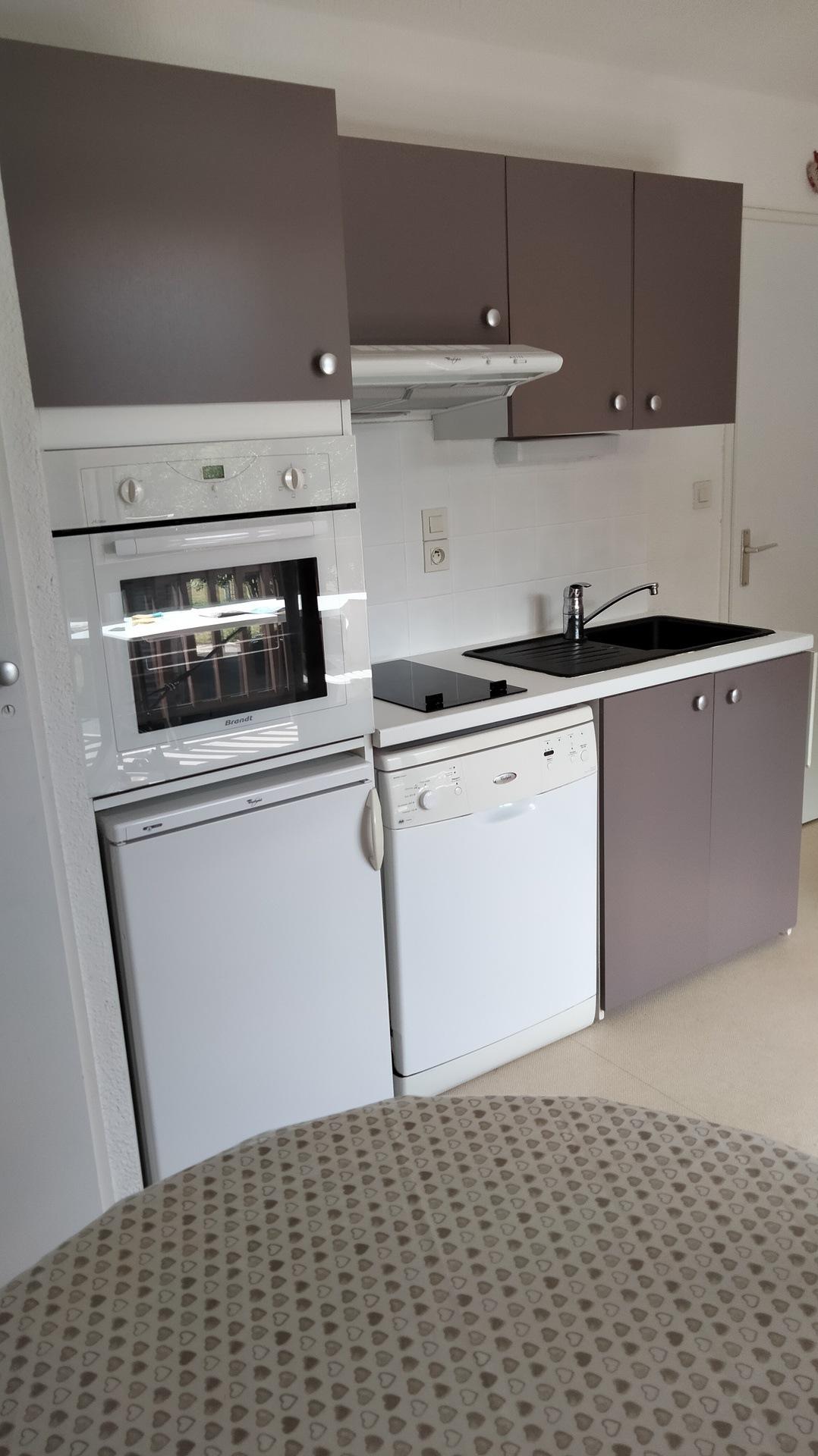 location-appartement-Valloire-4-personnes-1865-3-Alpissime location-appartement-Valloire-4-personnes-1865-3-Alpissime