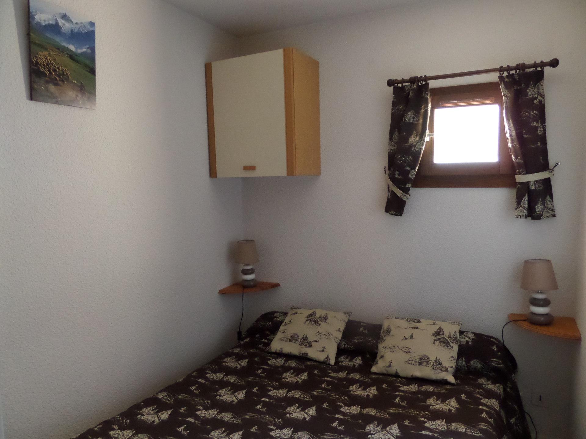 Image 4 Annonce 1865