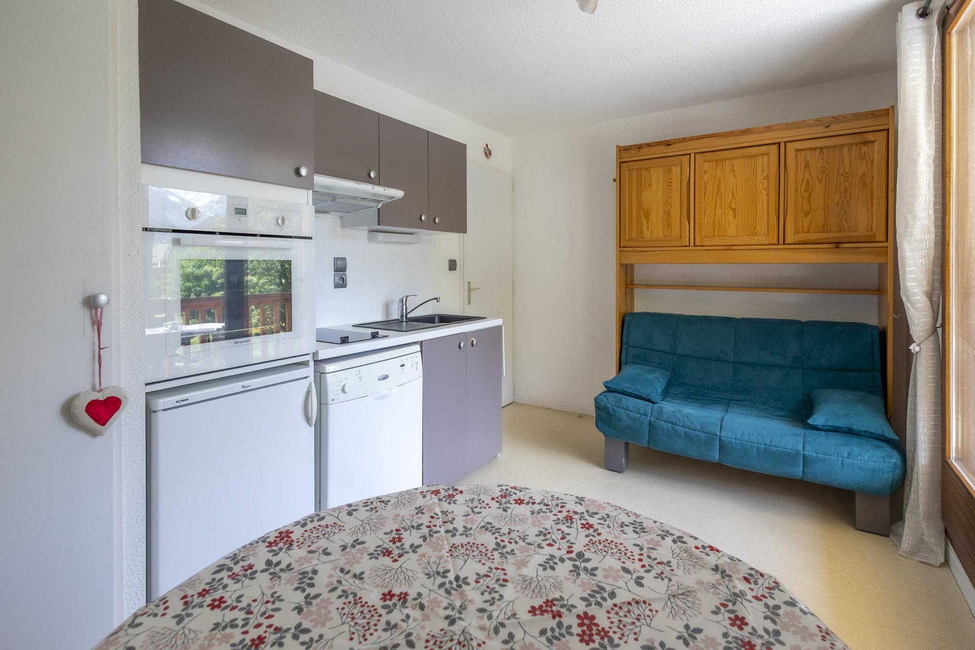 location-appartement-Valloire-4-personnes-1865-4-Alpissime