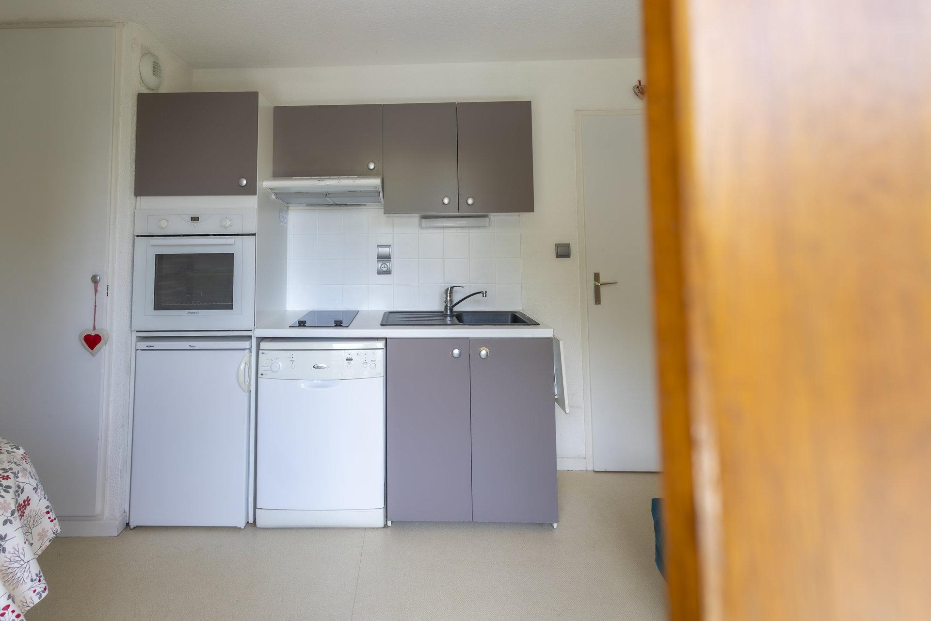 location-appartement-Valloire-4-personnes-1865-5-Alpissime
