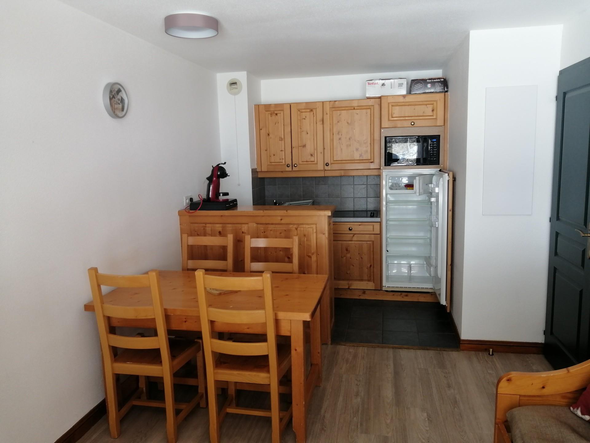 location-appartement-Valloire-4-personnes-1866-2-Alpissime