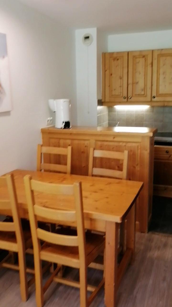 location-appartement-Valloire-4-personnes-1866-3-Alpissime