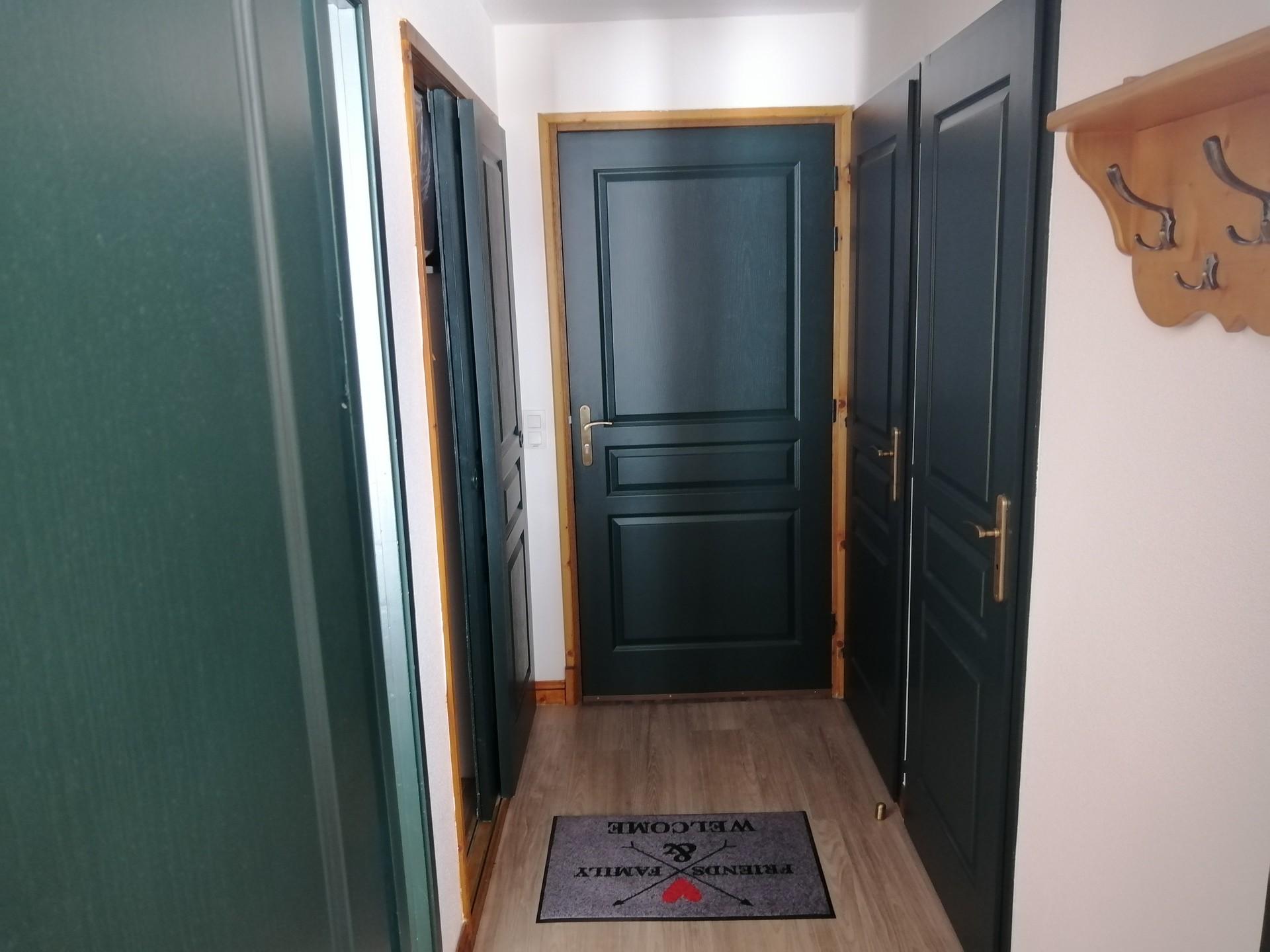location-appartement-Valloire-4-personnes-1866-5-Alpissime