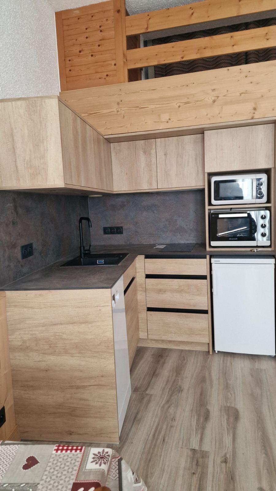 Image 4 Annonce 1867