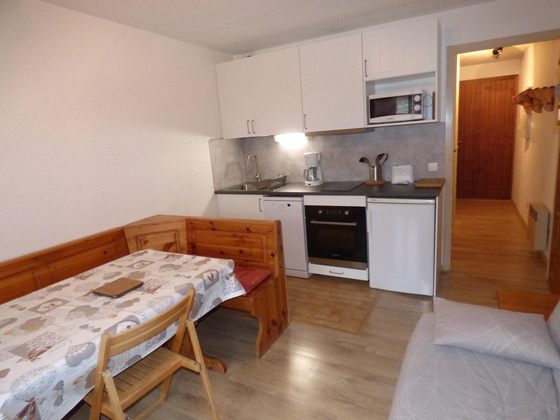 location-studio-Valloire-3-personnes-1868-2-Alpissime