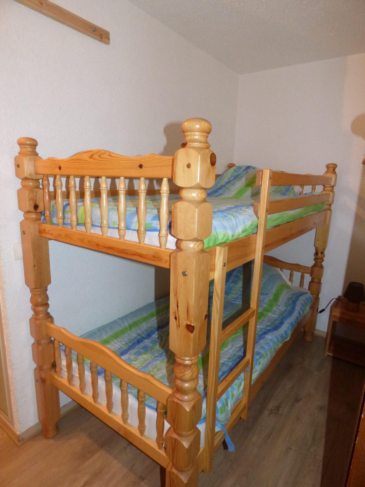 location-studio-Valloire-3-personnes-1868-4-Alpissime