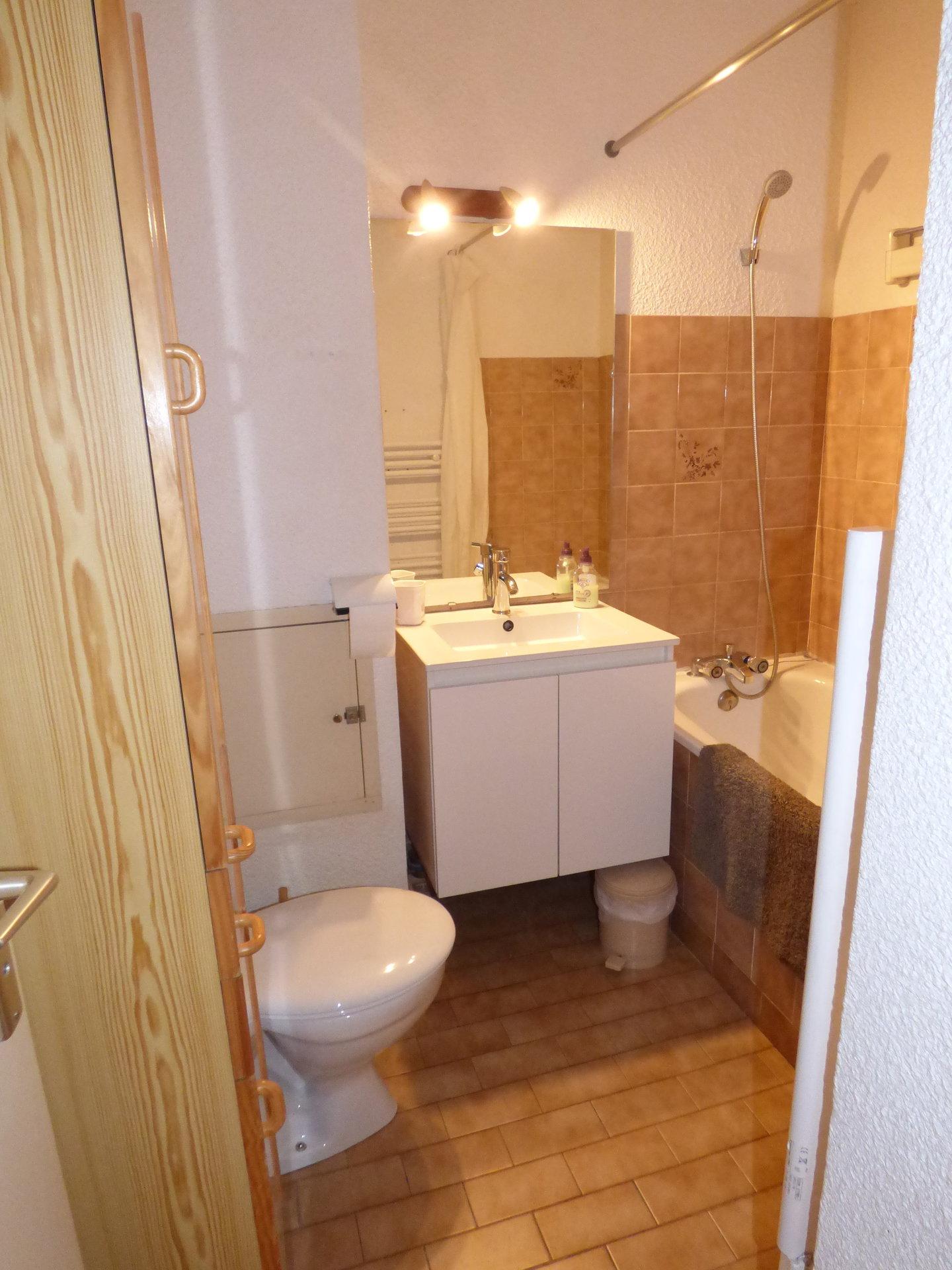 location-studio-Valloire-3-personnes-1868-5-Alpissime