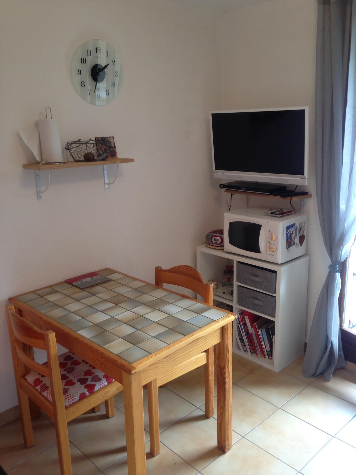 Image 4 Annonce 1869