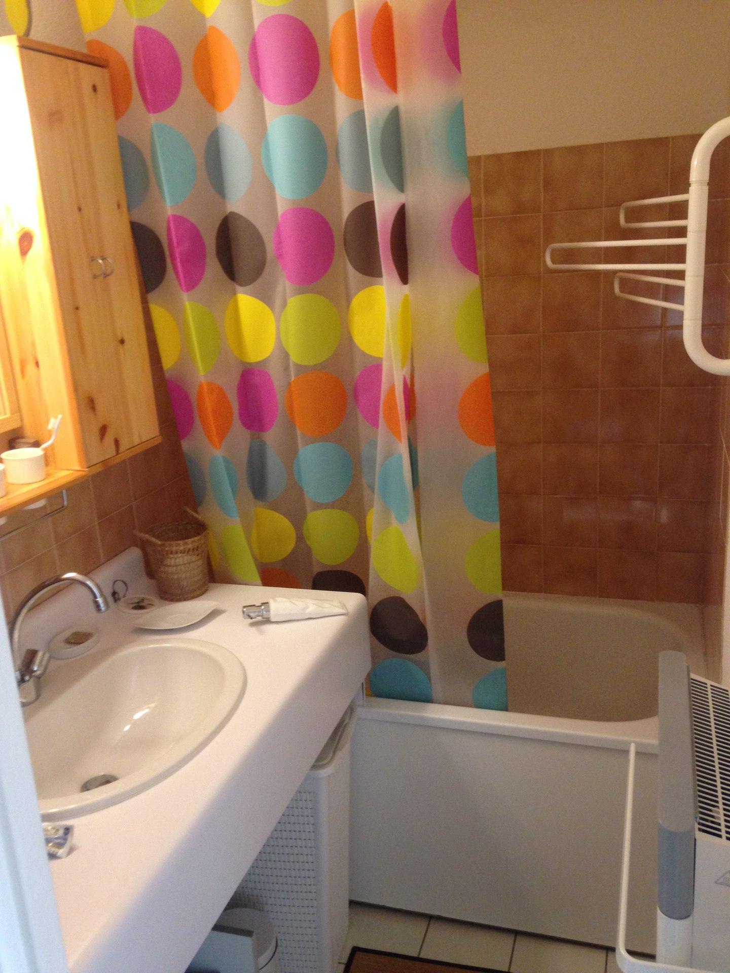 location-studio-Valloire-2-personnes-1869-5-Alpissime