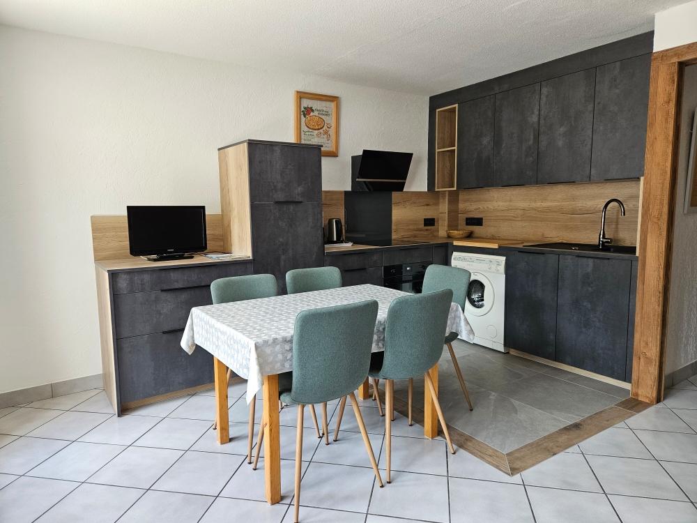 location-appartement-Valloire-5-personnes-1871-2-Alpissime location-appartement-Valloire-5-personnes-1871-2-Alpissime