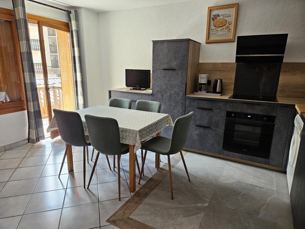 Image 4 Annonce 1871