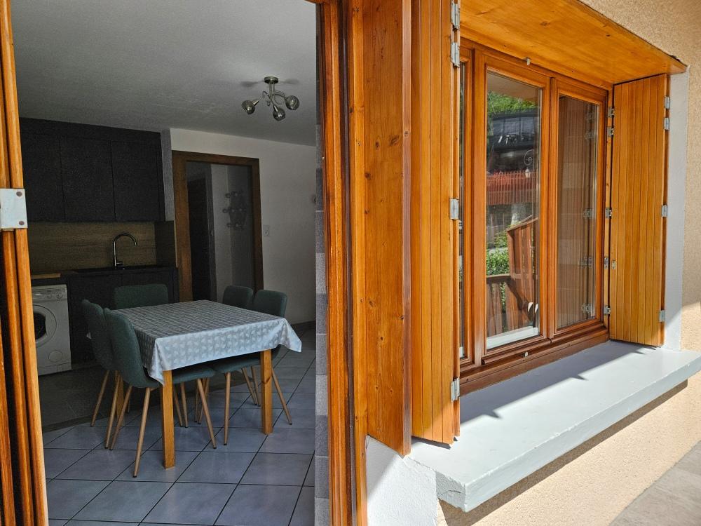 location-appartement-Valloire-5-personnes-1871-4-Alpissime location-appartement-Valloire-5-personnes-1871-4-Alpissime