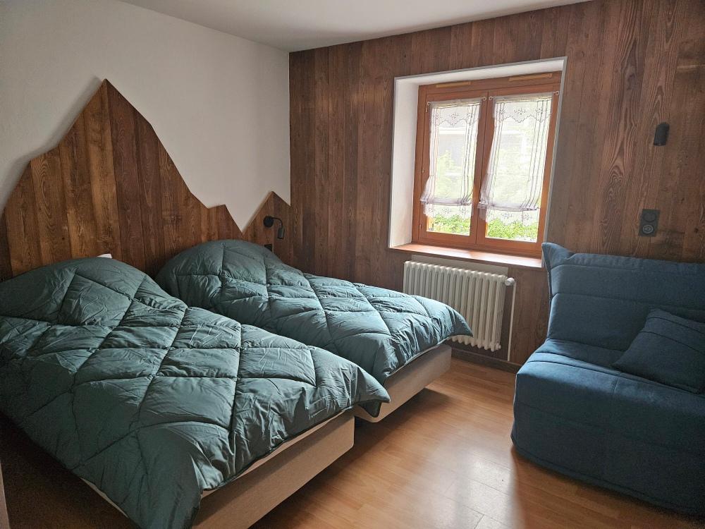 location-appartement-Valloire-5-personnes-1871-5-Alpissime location-appartement-Valloire-5-personnes-1871-5-Alpissime