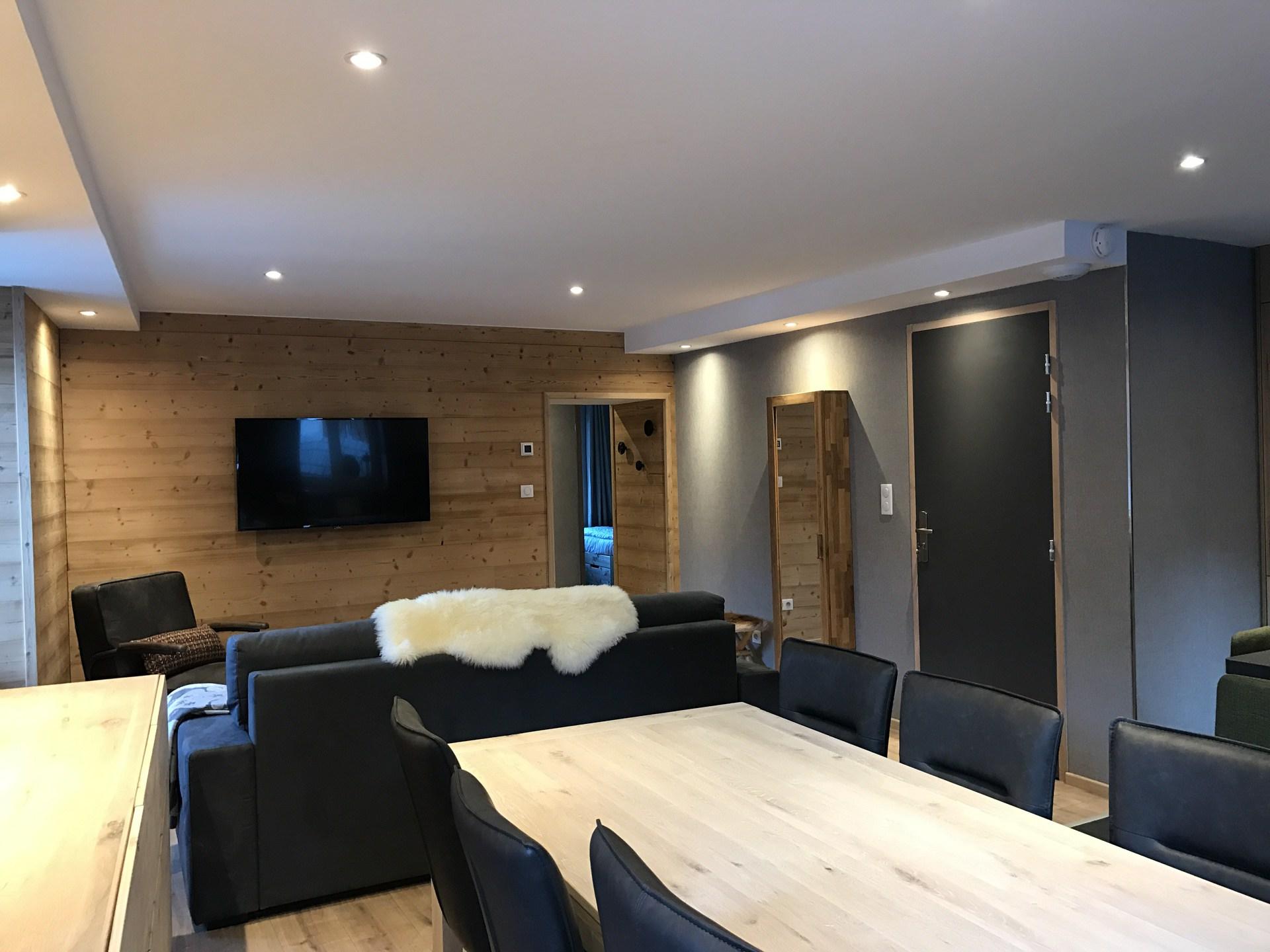 location-appartement-Valloire-6-personnes-1872-3-Alpissime