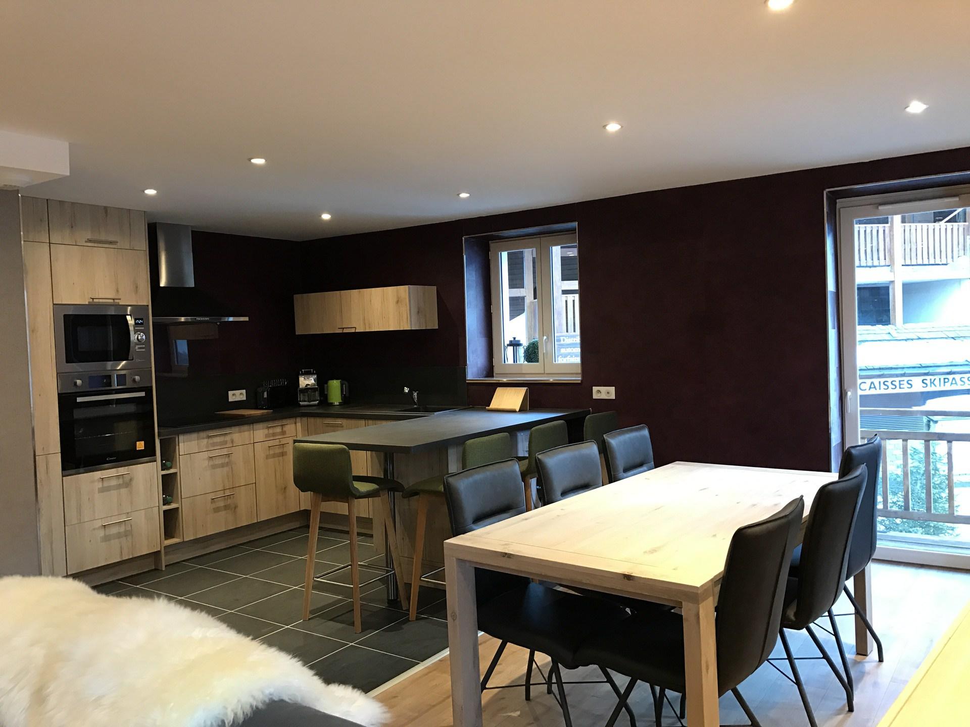 location-appartement-Valloire-6-personnes-1872-5-Alpissime