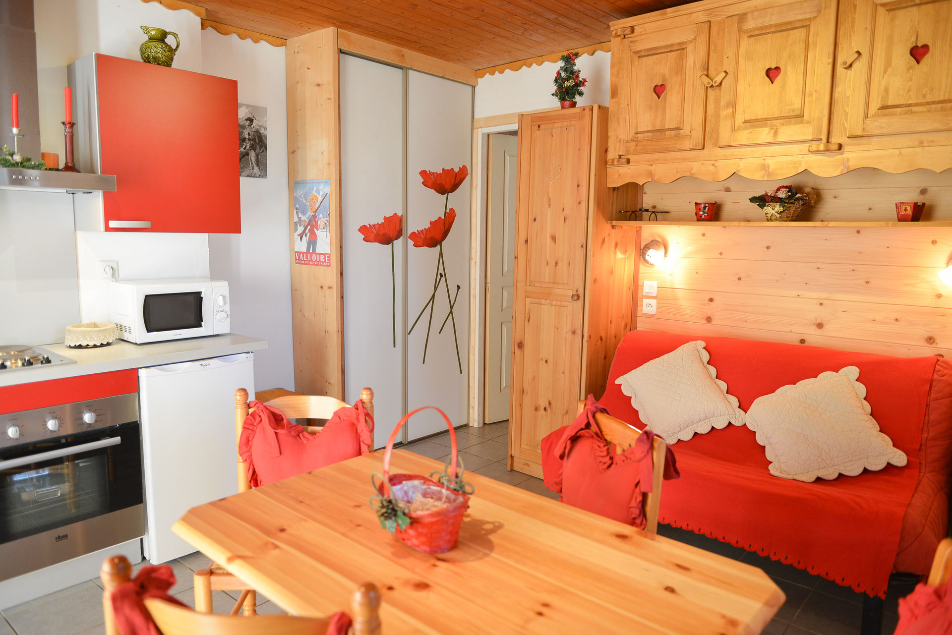 location-studio-Valloire-4-personnes-1873-1-Alpissime location-studio-Valloire-4-personnes-1873-1-Alpissime