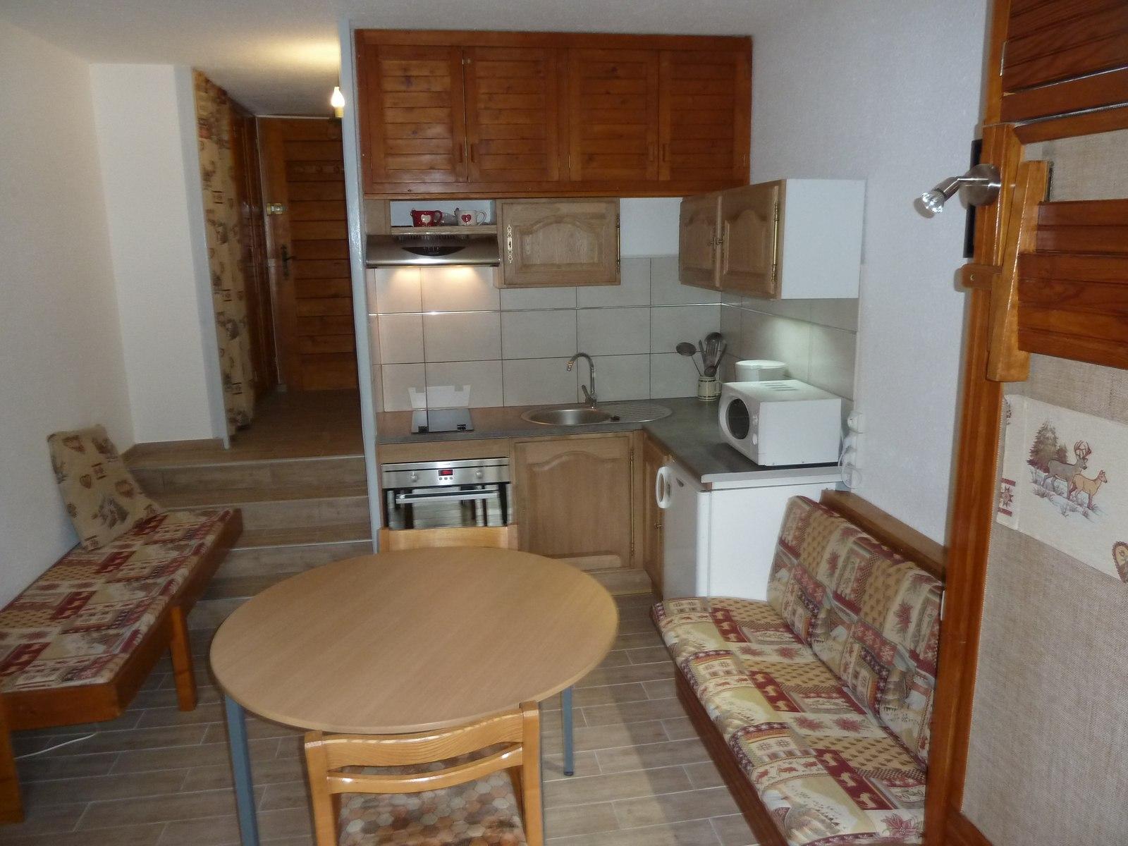 Image 2 Annonce 1874