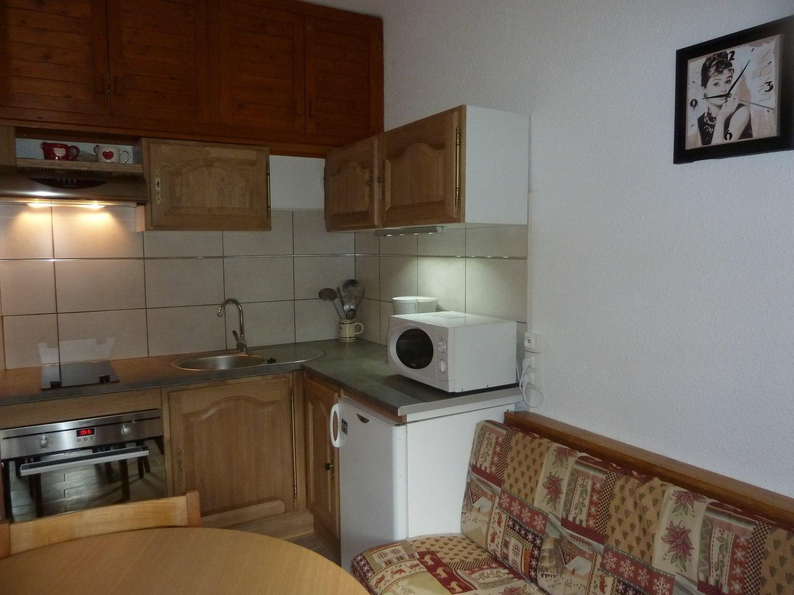 location-studio-Valloire-2-personnes-1874-4-Alpissime