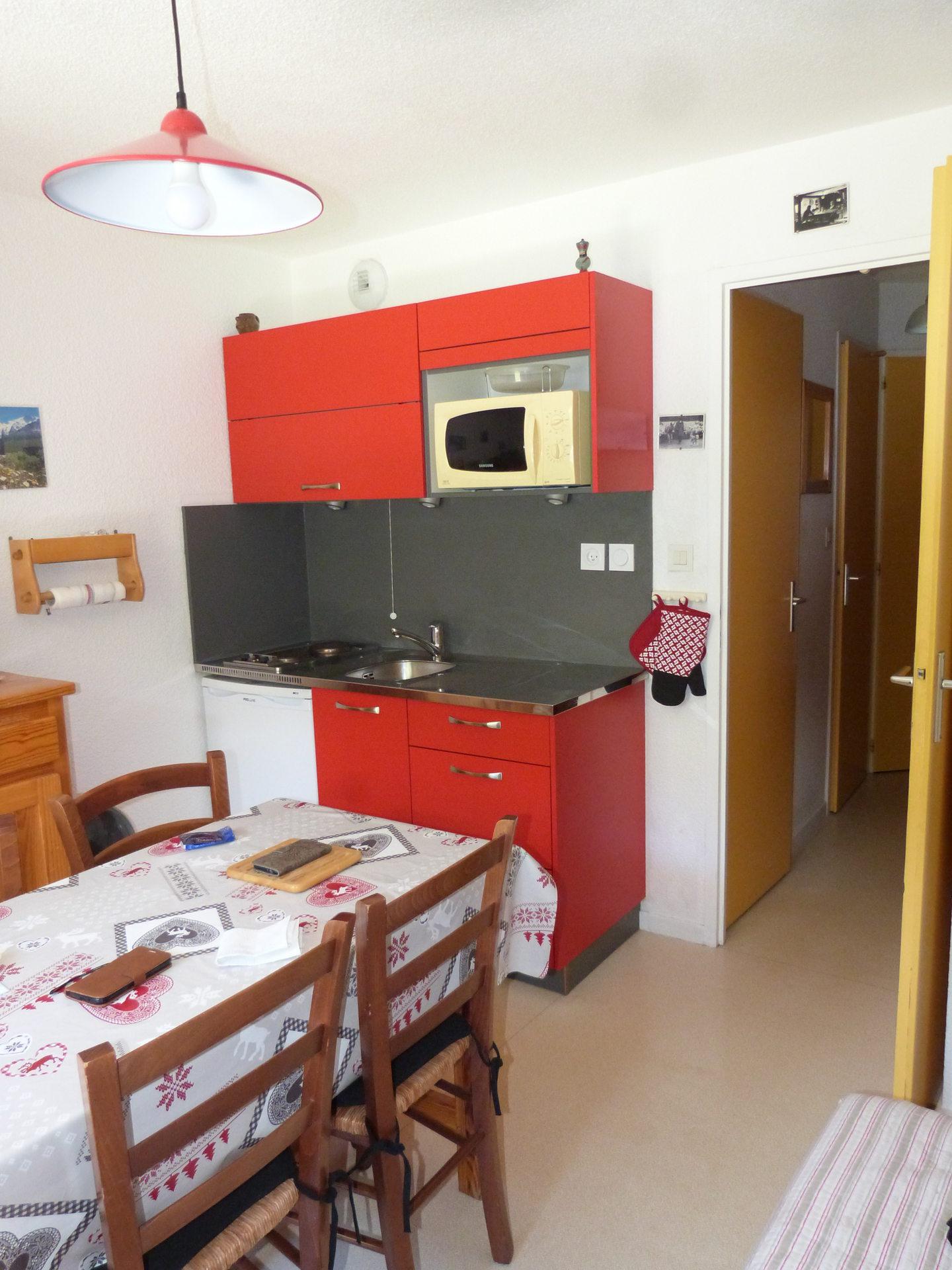 Image 4 Annonce 1875