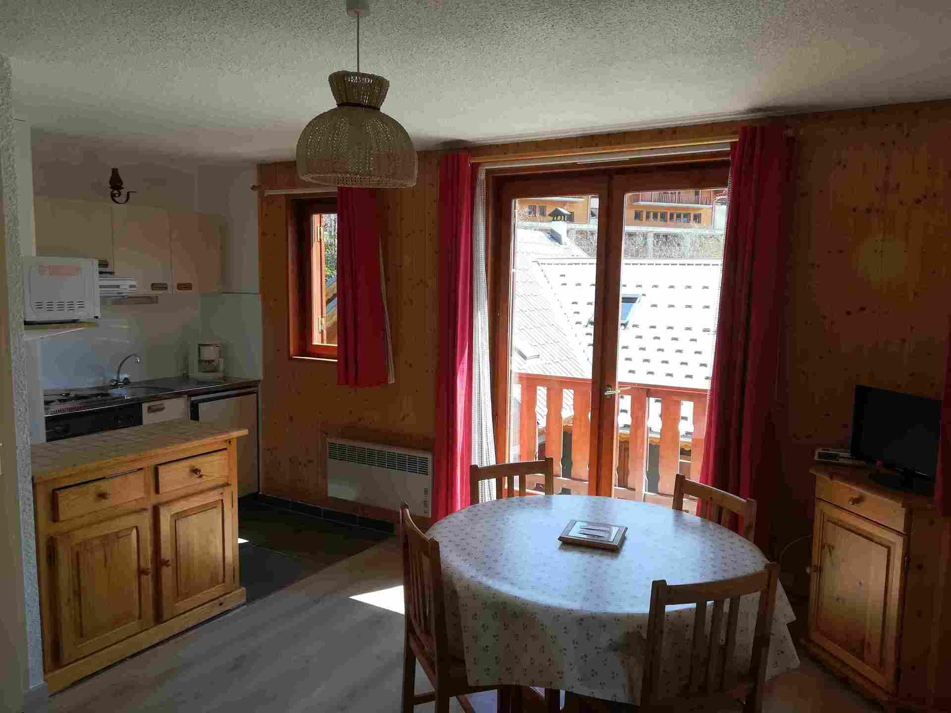 location-studio-Valloire-5-personnes-1876-2-Alpissime