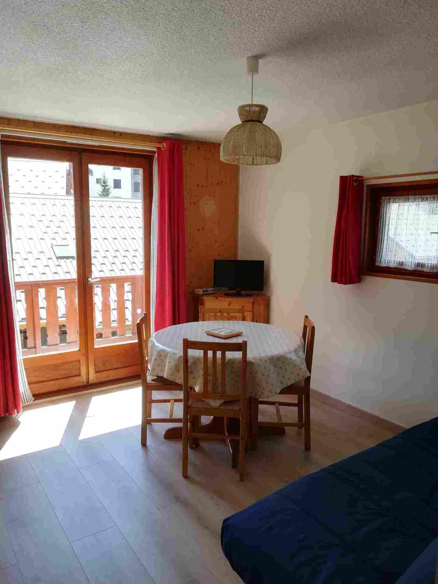 location-studio-Valloire-5-personnes-1876-3-Alpissime