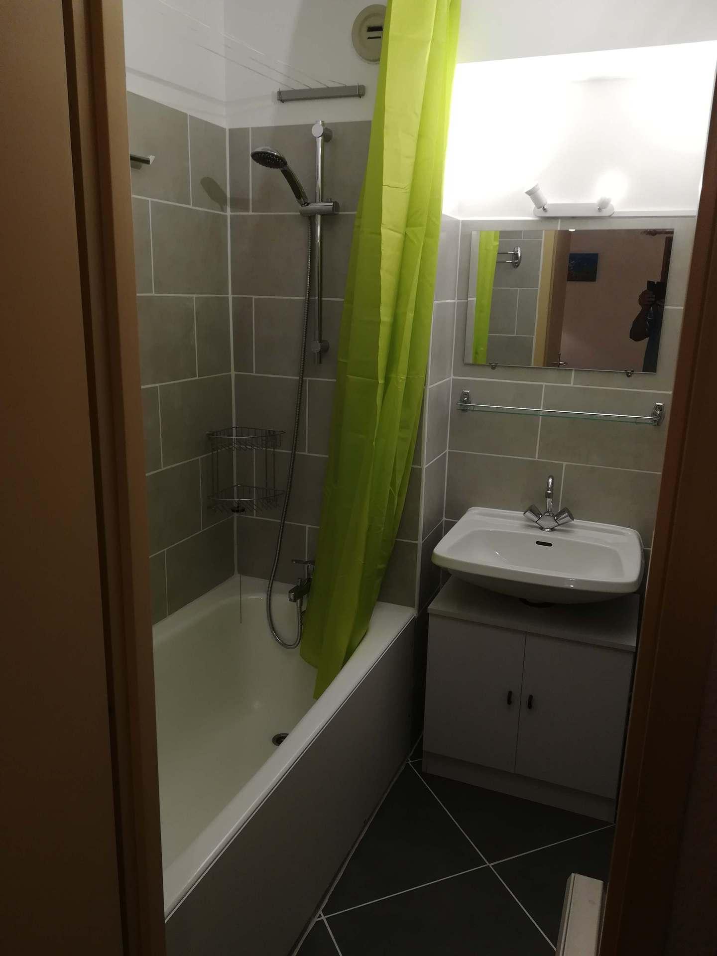 location-studio-Valloire-5-personnes-1876-5-Alpissime