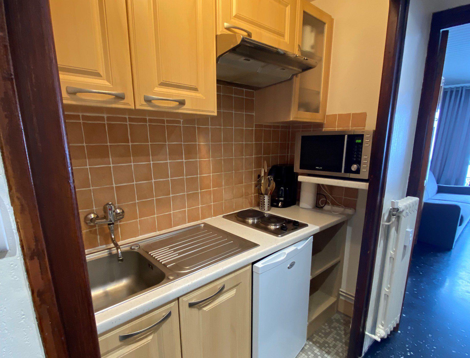 location-studio-Valloire-4-personnes-1877-2-Alpissime