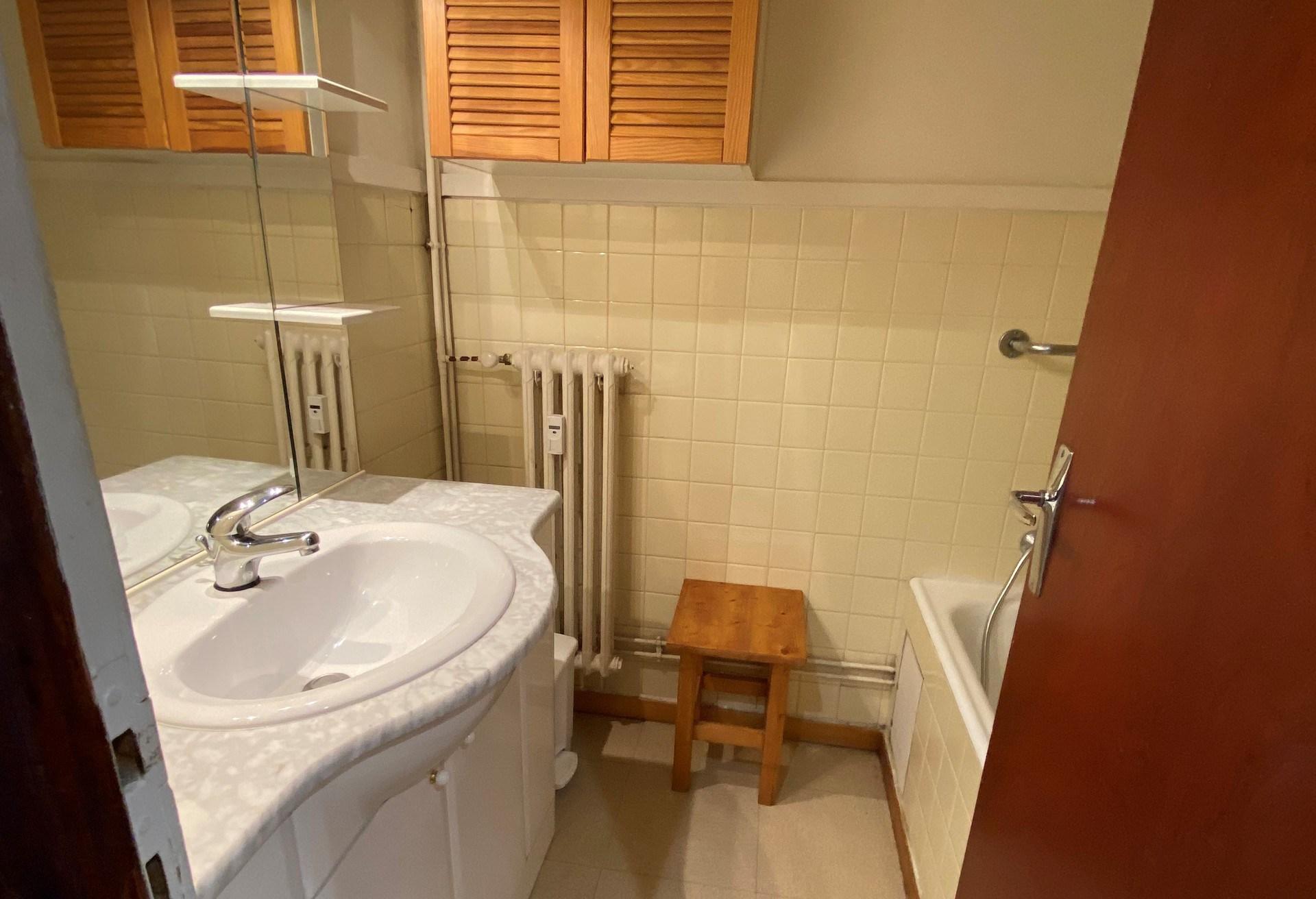 location-studio-Valloire-4-personnes-1877-4-Alpissime