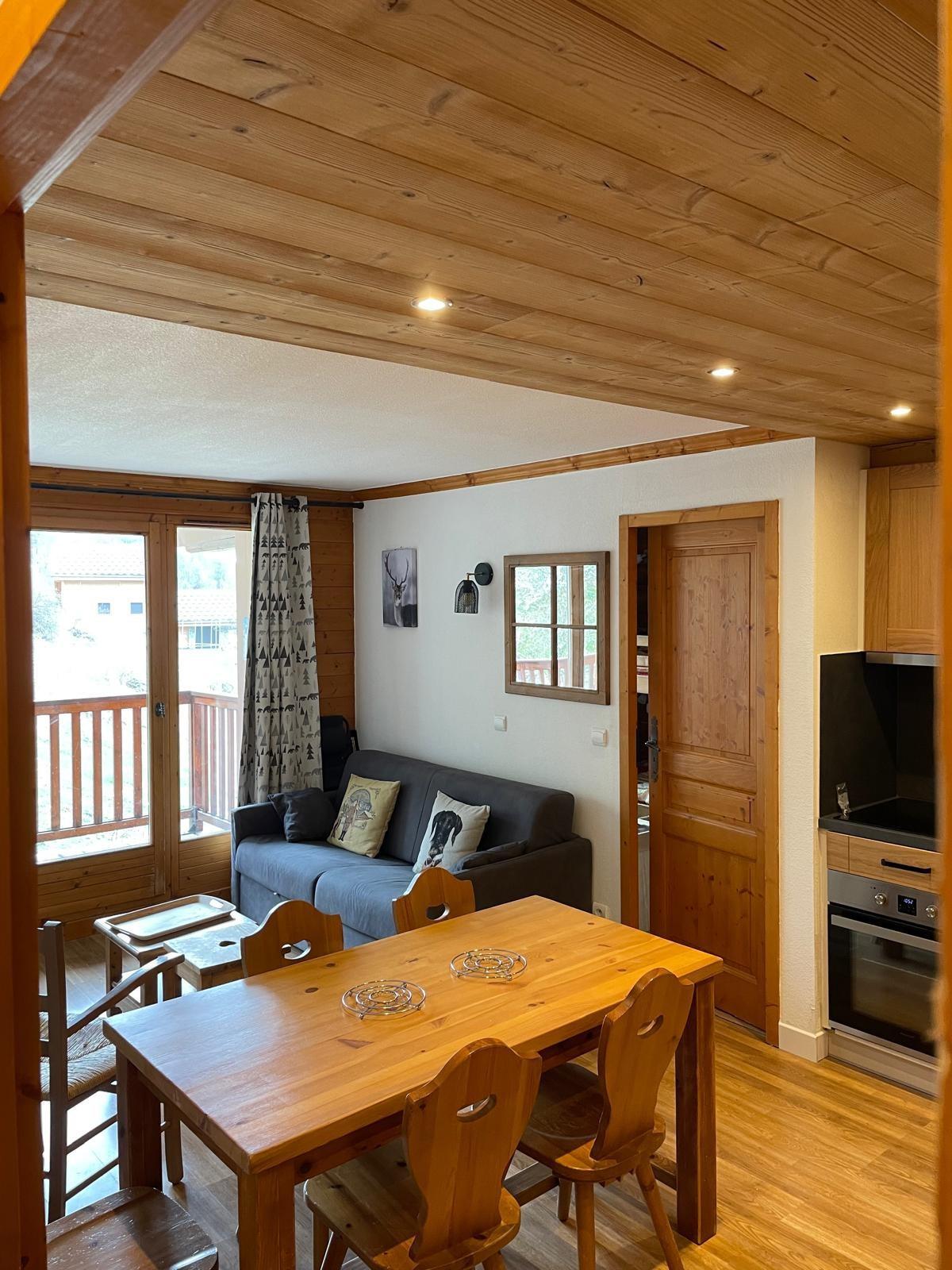 location-appartement-Valloire-6-personnes-1878-2-Alpissime