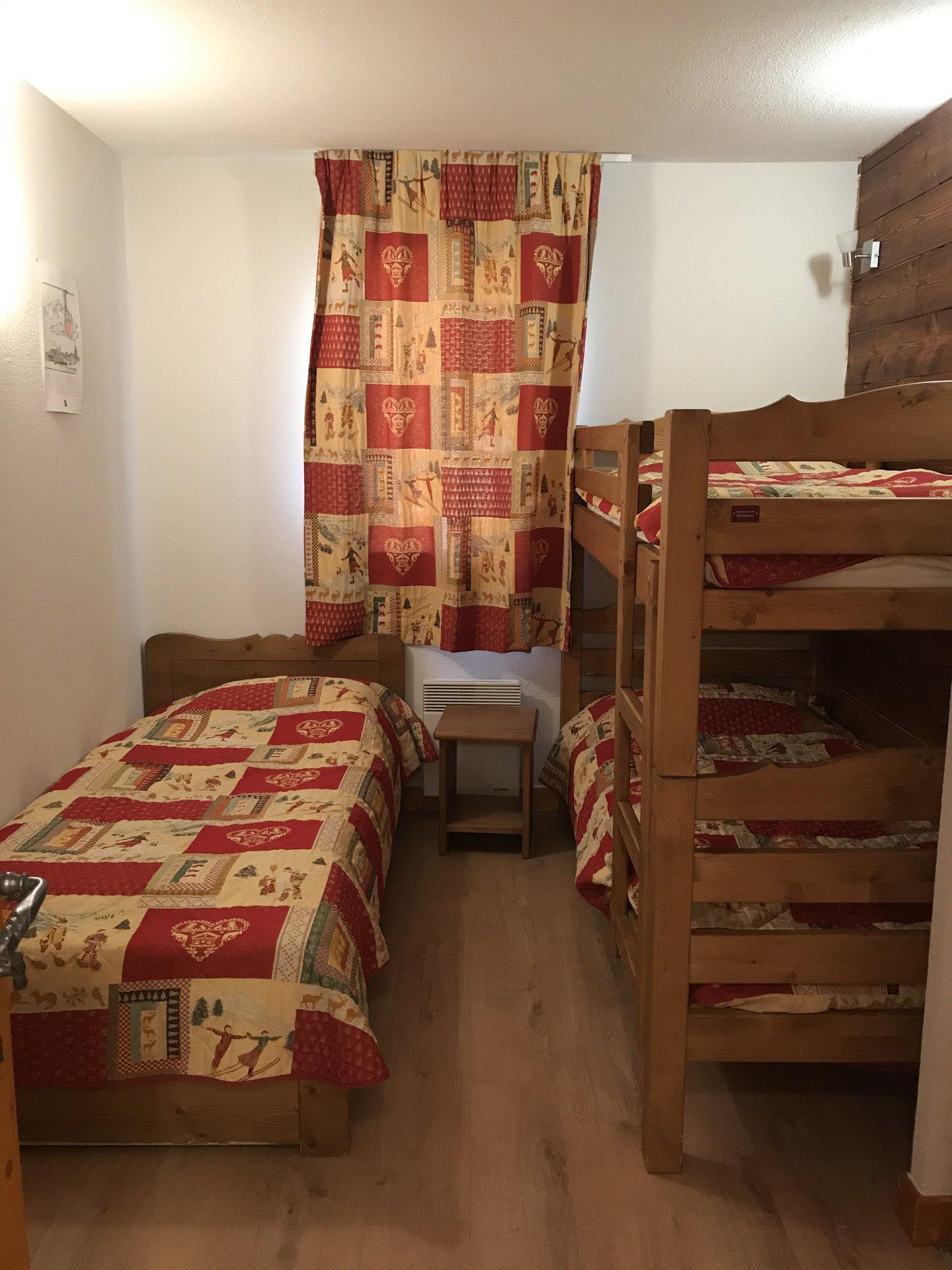 location-appartement-Valloire-6-personnes-1878-4-Alpissime