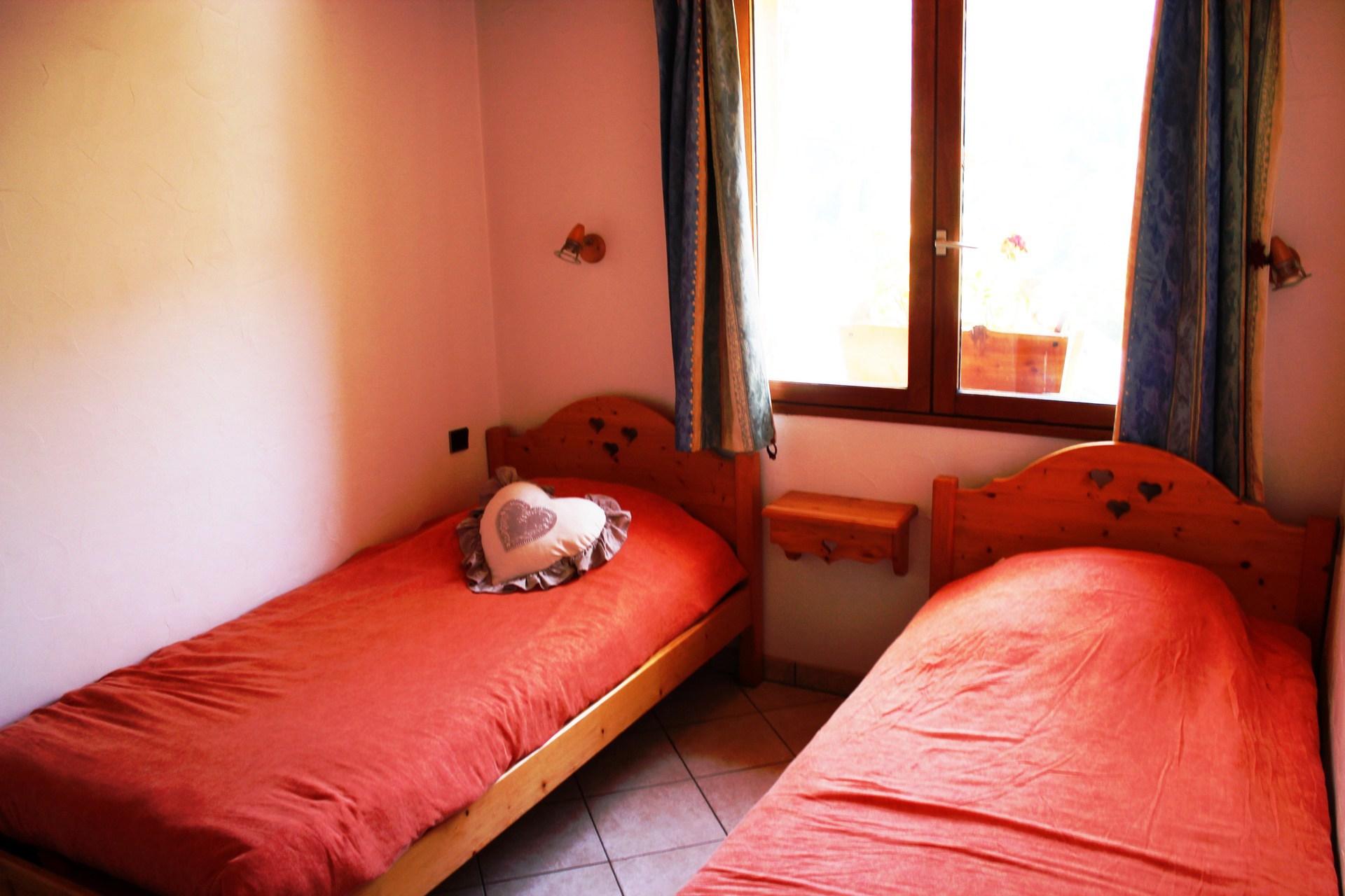 location-appartement-Valloire-6-personnes-1880-4-Alpissime