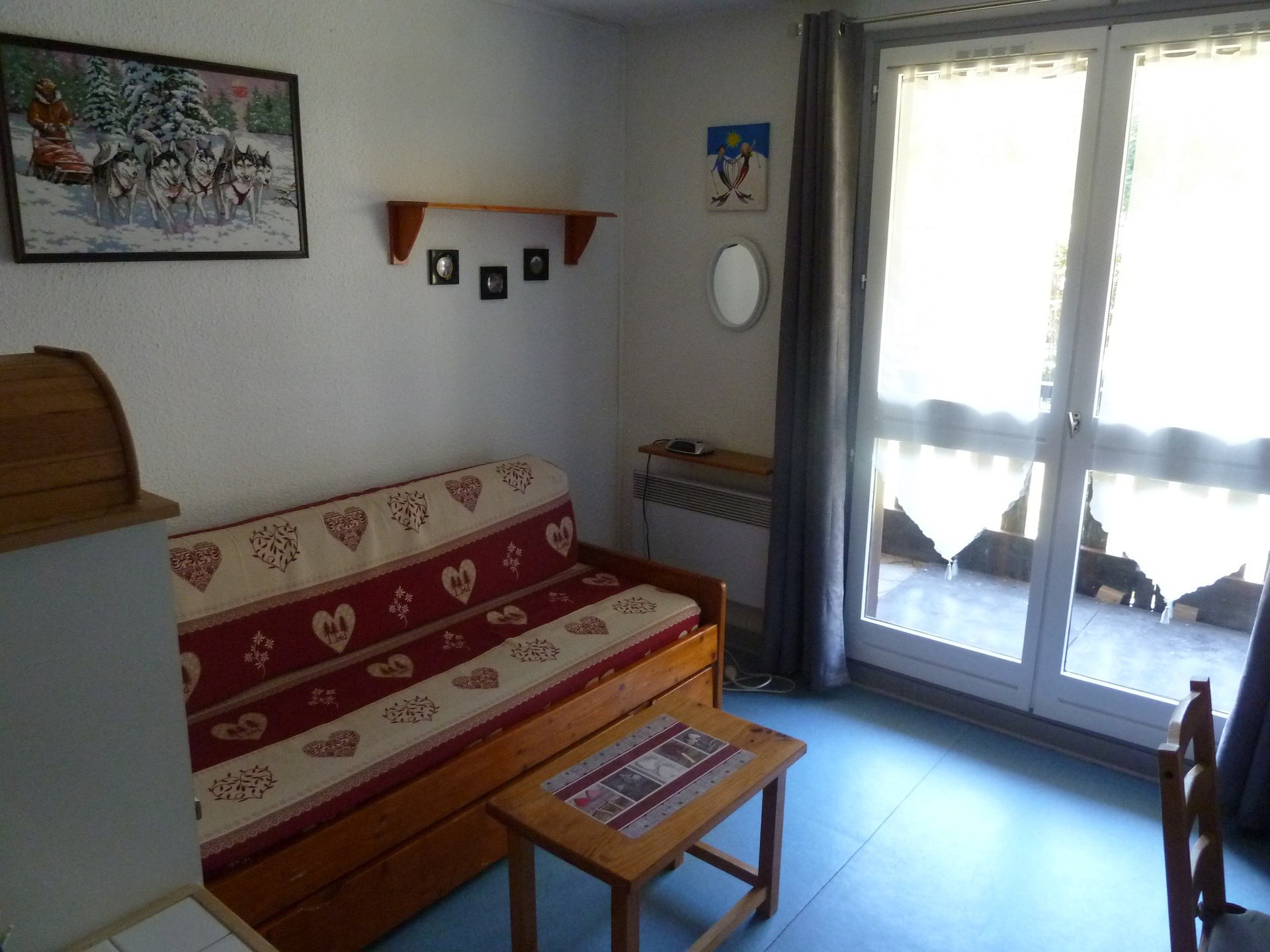 location-studio-Valloire-4-personnes-1881-1-Alpissime location-studio-Valloire-4-personnes-1881-1-Alpissime